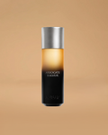 Arrogate Bakhur by Assaf Eau de Parfum | Unisex