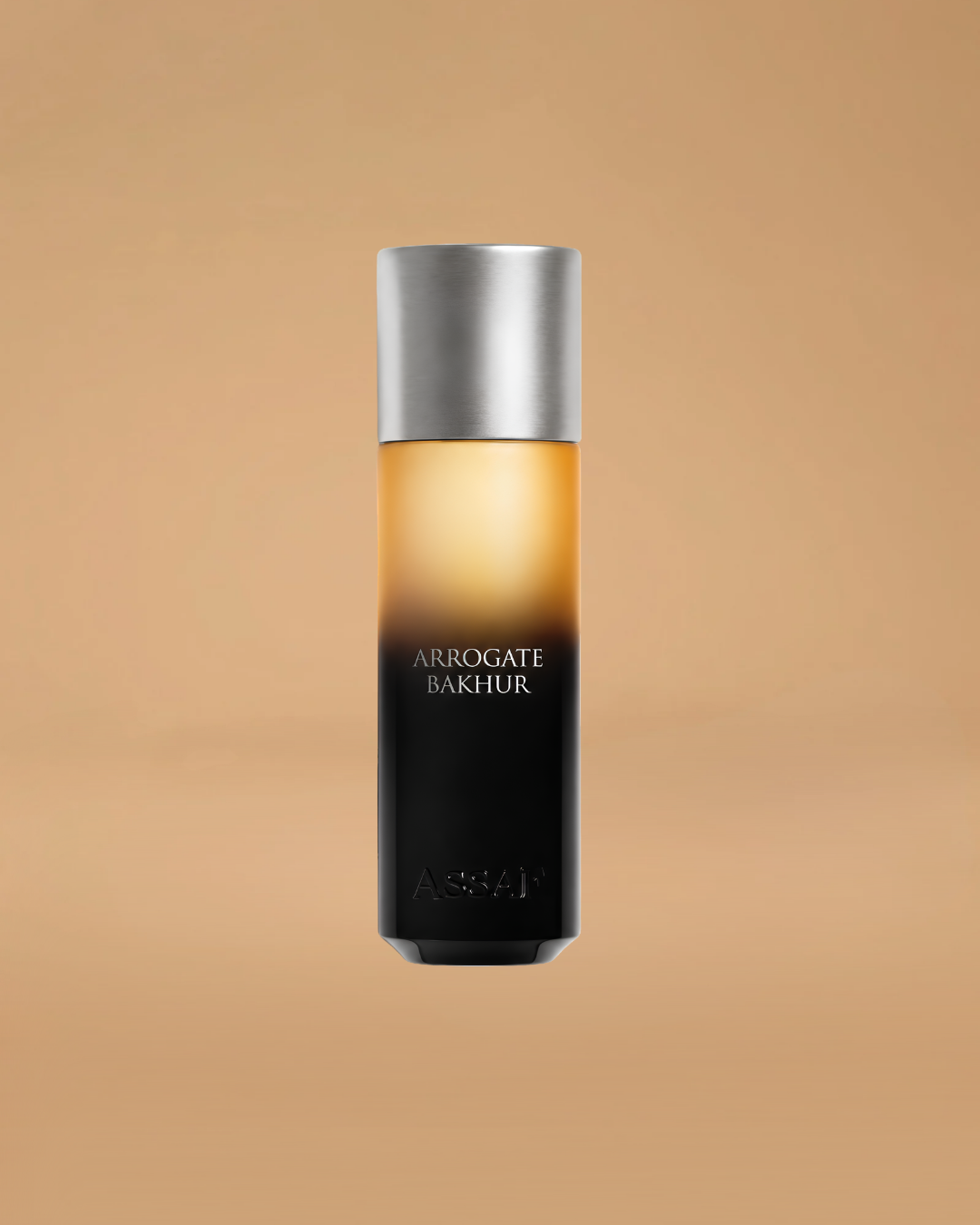 Arrogate Bakhur by Assaf Eau de Parfum | Unisex