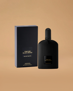 Tom Ford Black Orchid Eau De Toilette 100ML