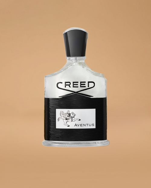 Creed Aventus Eau De Parfum |100ML | Man