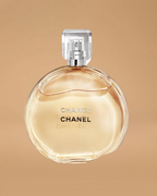 Chanel Chance Eau de Toilette | 100ML Women