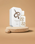 French Avenue Veneno Bianco EDP| 100ML |Unisex