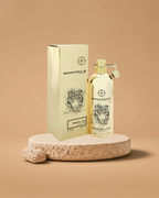 Montale Bengal Oud Eau de Parfum | 100ML Unisex