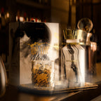 Mykonos On The Rocks Extrait de Parfum | 100ML Unisex