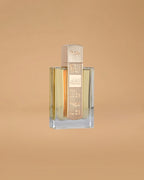 Lattafa Angham | 100 ML | Women