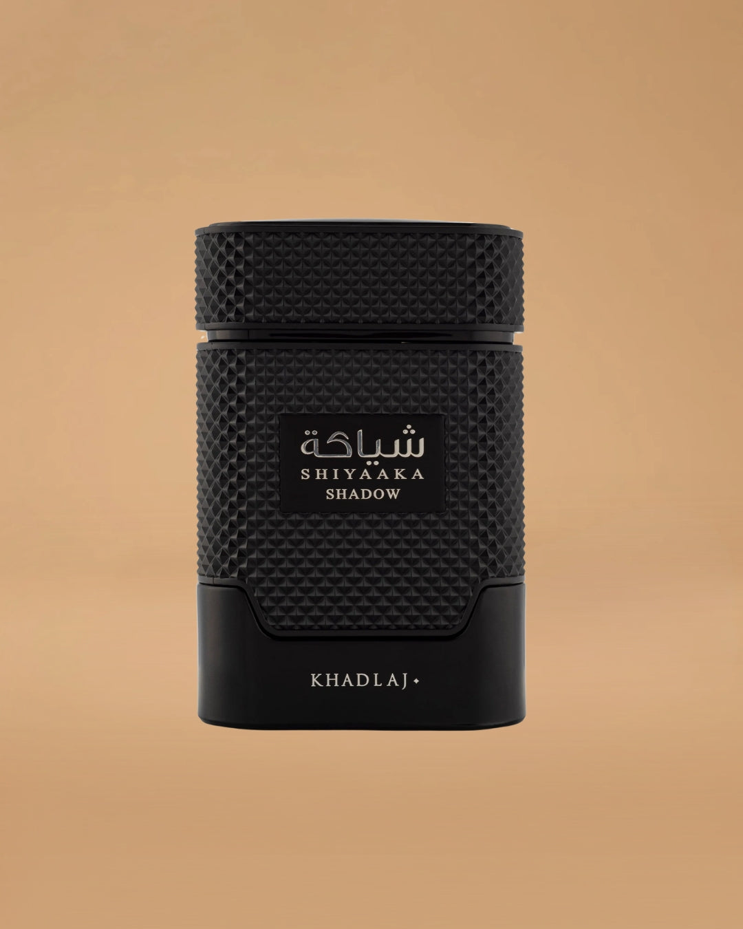 Khadlaj Shiyaaaka Shadow |100 ML|Man
