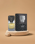 Lattafa Fahad Eau de Parfum | 80ML Man