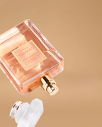 Chanel Coco Mademoiselle Eau de Parfum | 100ML Women