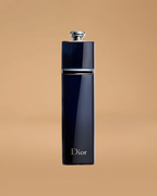 Dior Addict Eau de Parfum | 100ML Women