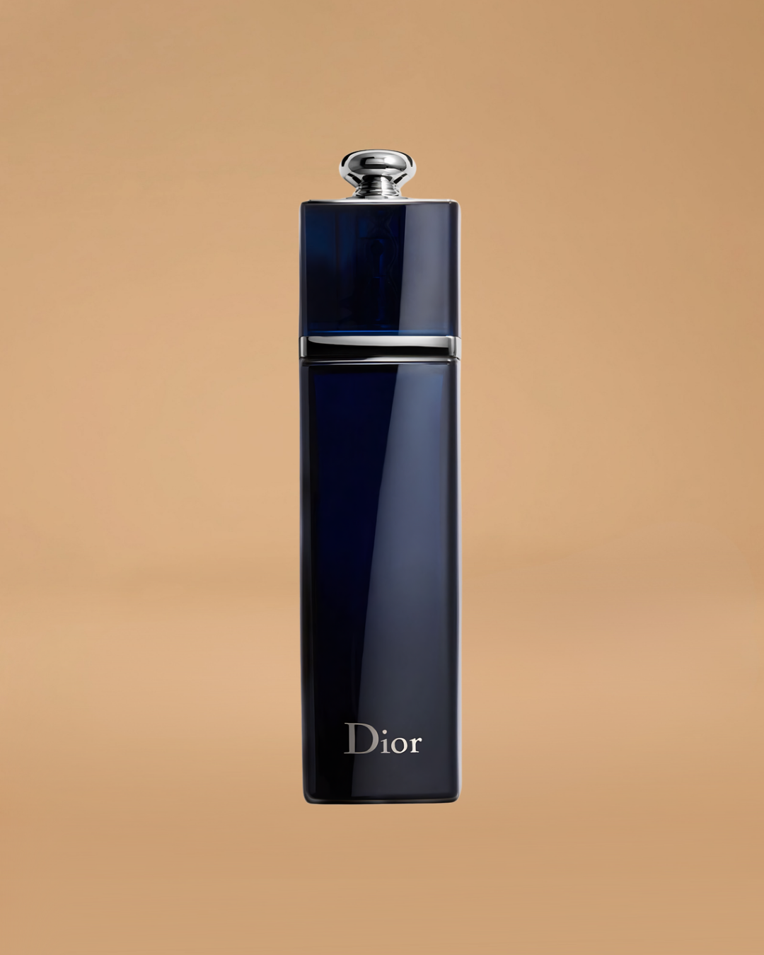 Dior Addict Eau de Parfum | 100ML Women