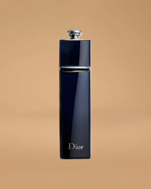 Dior Addict Eau de Parfum | 100ML Women