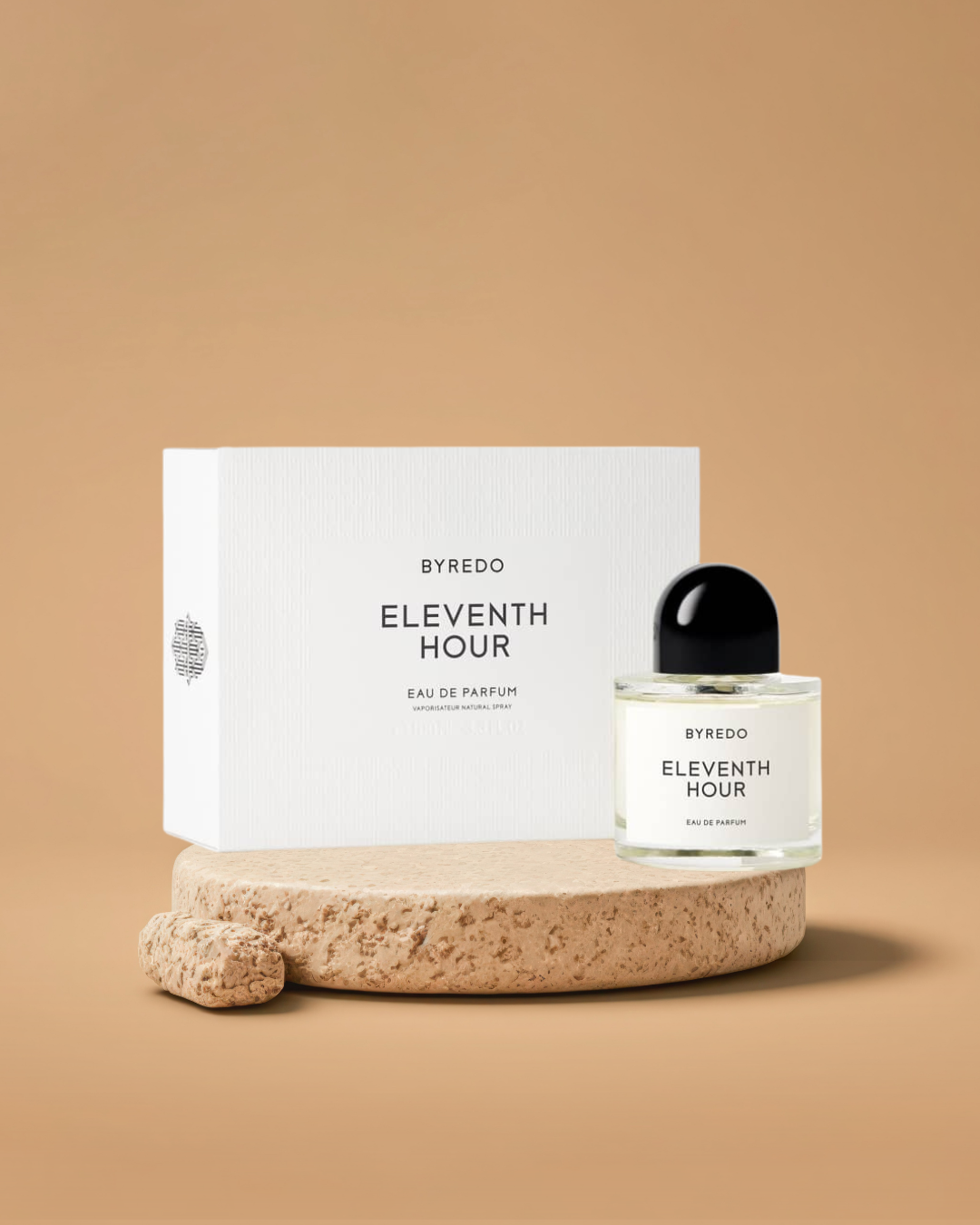 Byredo Eleventh Hour Eau de Parfum | 100ML Unisex