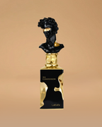 Lattafa His Confession Eau de Parfum | 100ML For Man