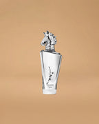 Lattafa Maahir Legacy |100 ML |Man