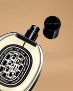 Diptyque Orphéon Eau de Parfum | 75ML Unisex