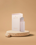 Al Majed Oud Candy Musk Eau de Toilette | 150ML Unisex