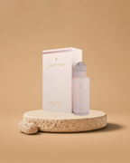 Al Majed Oud Candy Musk Eau de Toilette | 150ML Unisex