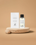 Maison Alhambra L'Impressio Pour Femme | 100ML |Women