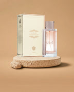 Lattafa Kingdom Women |100 ML |Women