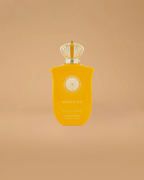 Gulf Orchid Mango Ice | 100ML| Unisex