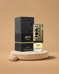 Lattafa Jasoor Eau de Parfum | 100ML Man