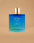 Rayhaan Pacific Aura|100ML |Man