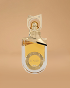 Riiffs Zenith Extrait de Parfum | 100ML Unisex