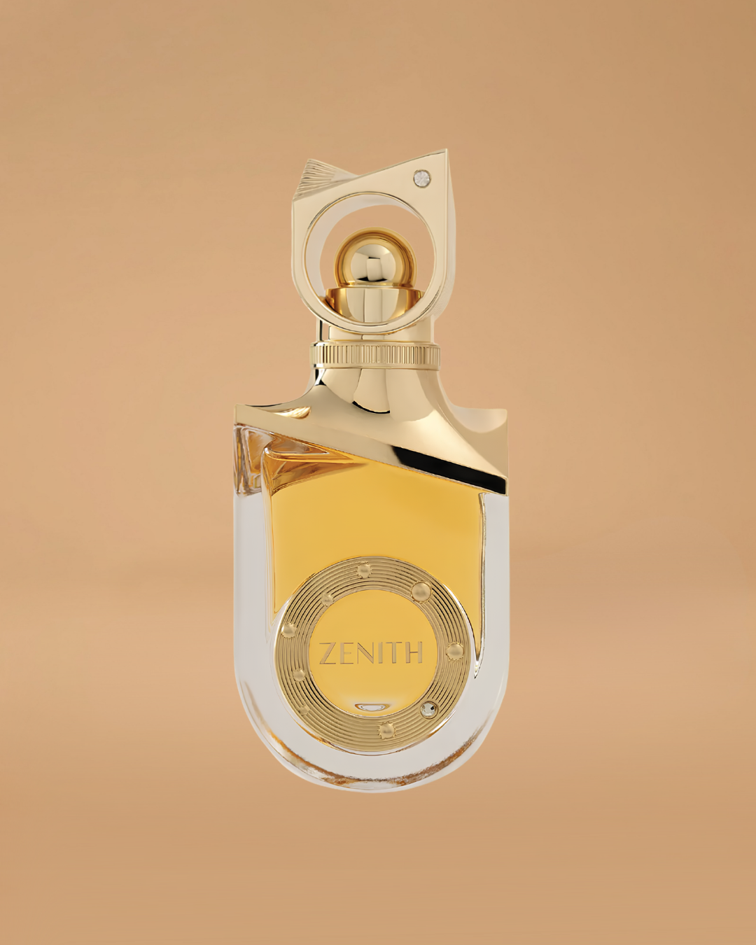 Riiffs Zenith Extrait de Parfum | 100ML Unisex