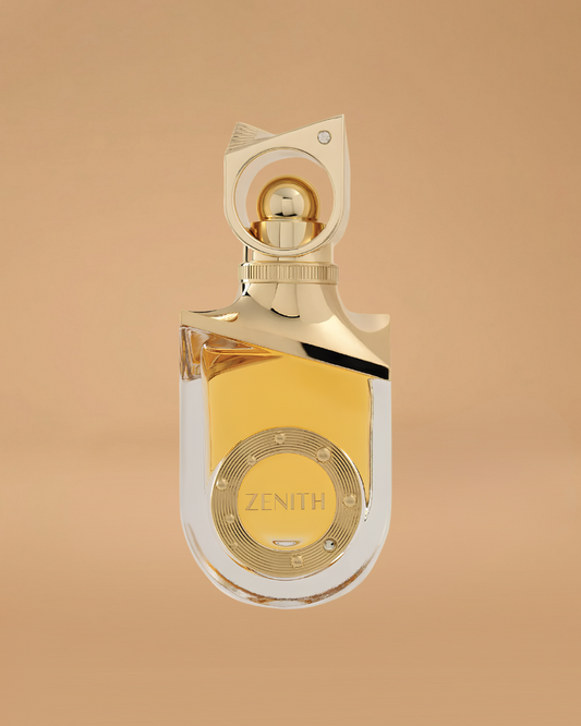 Riiffs Zenith Extrait de Parfum | 100ML Unisex