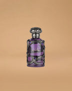 Lattafa Habik |100 ML | Man