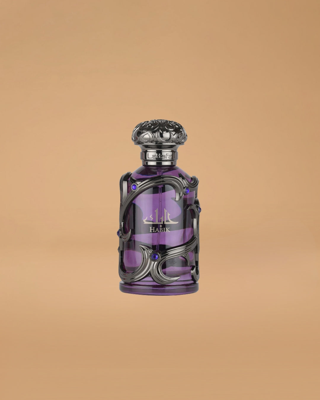 Lattafa Habik |100 ML | Man