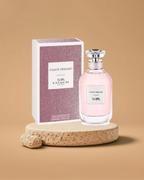 Coach Dreams Eau de Parfum | 90ML For Women