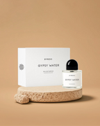Byredo Gypsy Water Eau de Parfum | 100ML Unisex