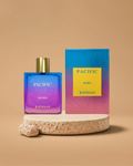Rayhaan Pacific Aloha Eau de Parfum | 100ML Man