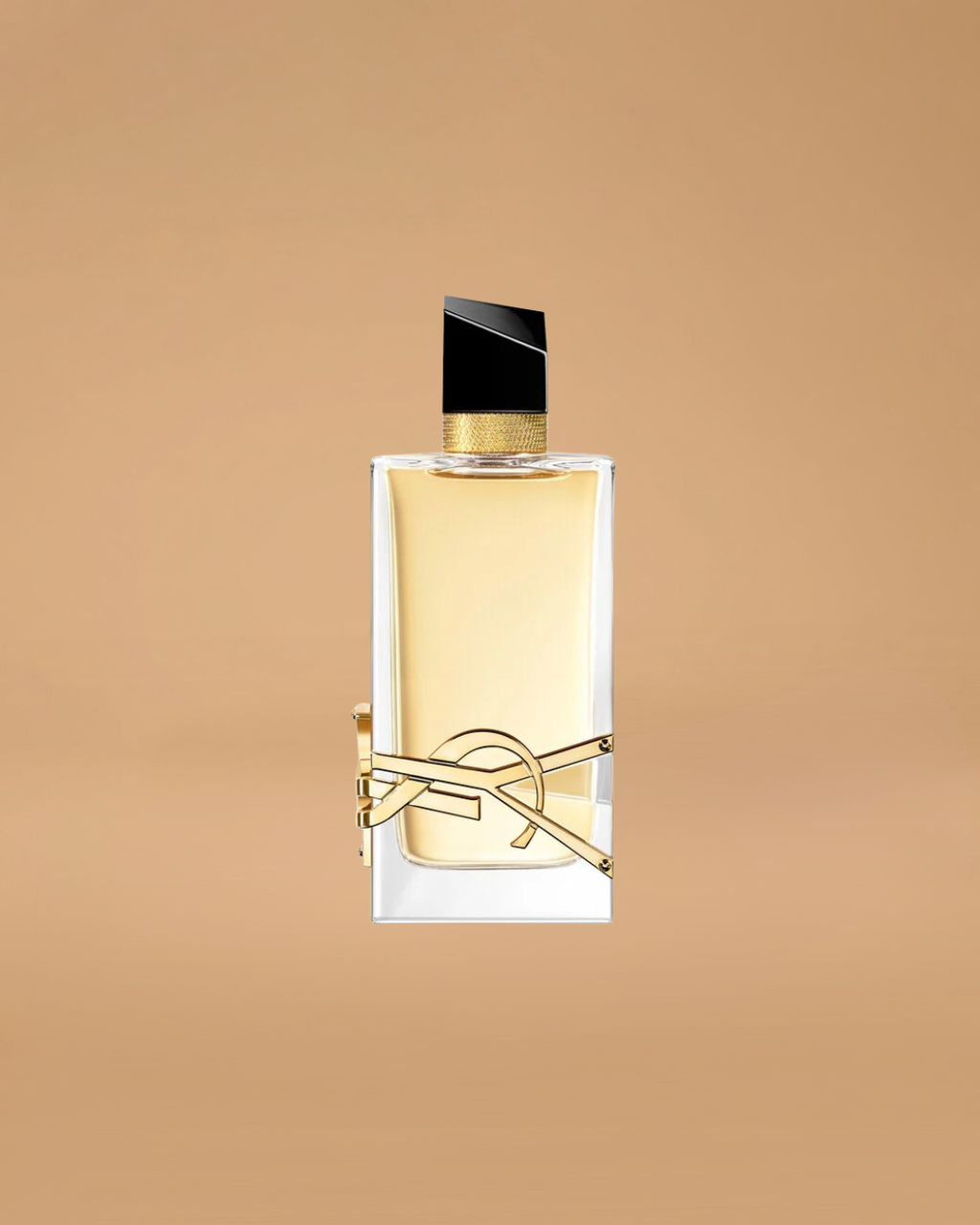 Yves Saint Laurent Libre Eau de Parfum | 90 ML | Women