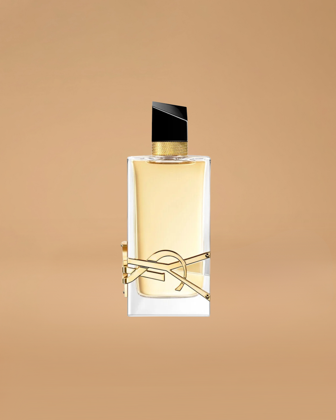 Yves Saint Laurent Libre Eau de Parfum | 90 ML | Women