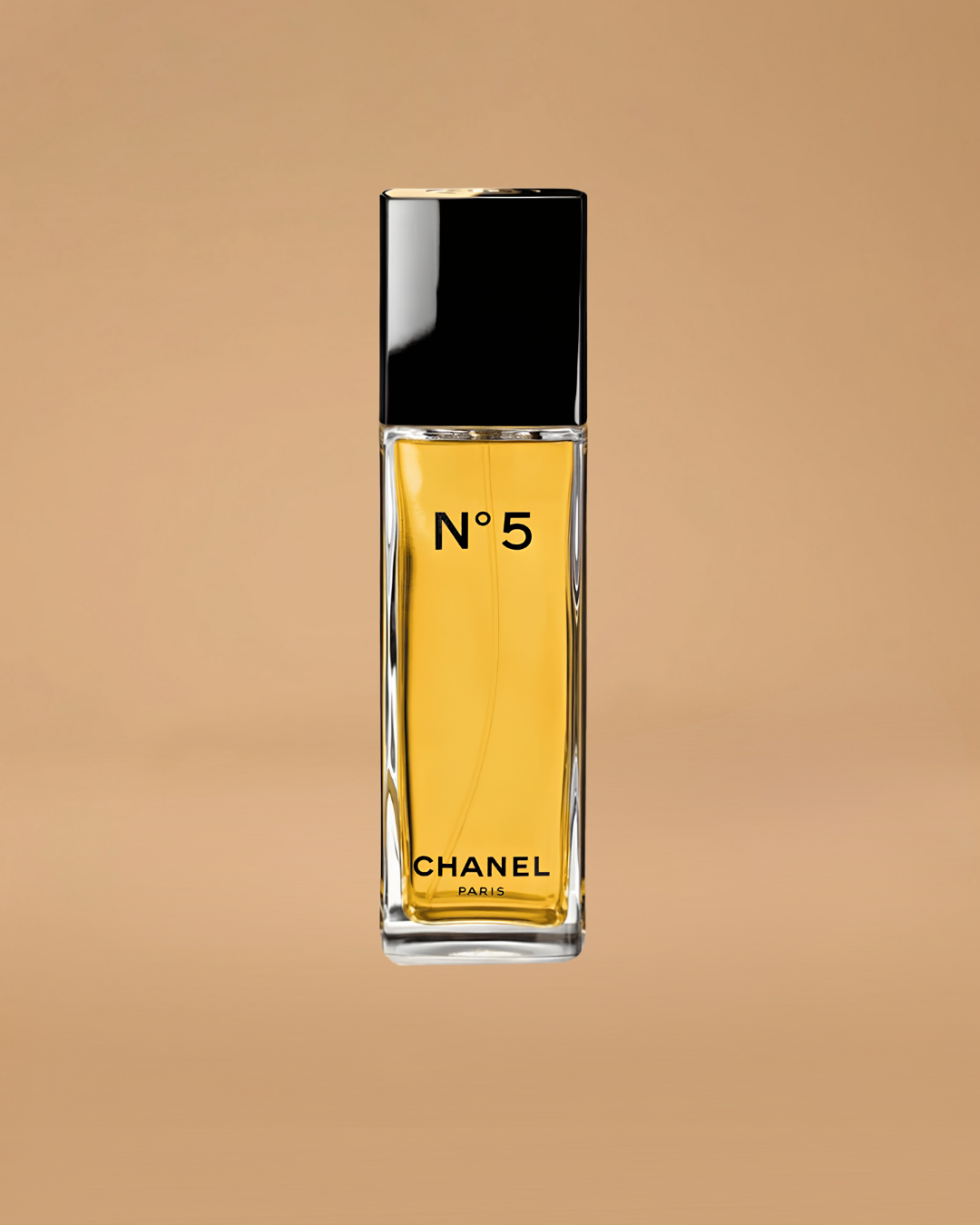 Chanel N°5 Eau de Toilette | 100ML Women