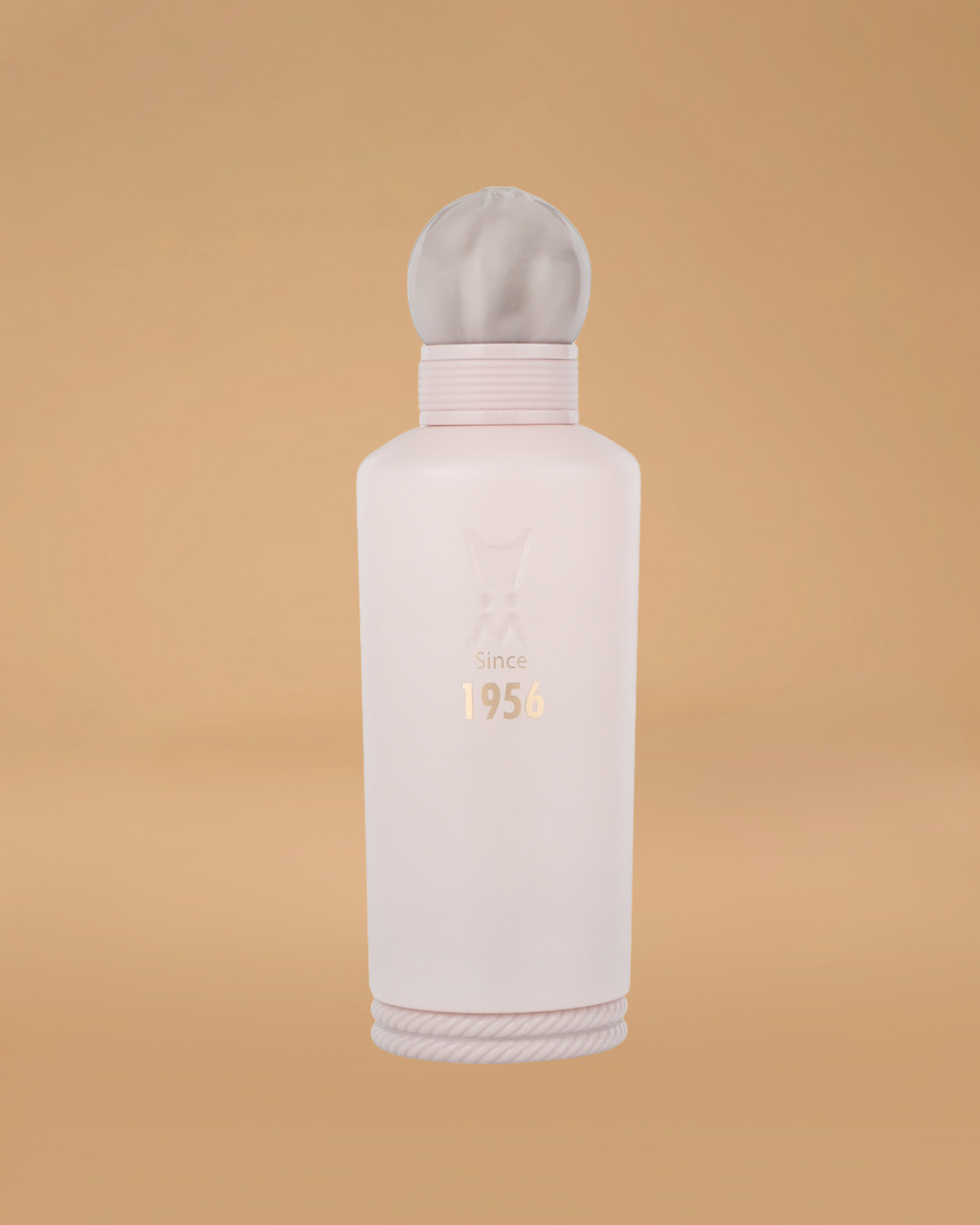 Al Majed Oud Candy Musk Eau de Toilette | 150ML Unisex