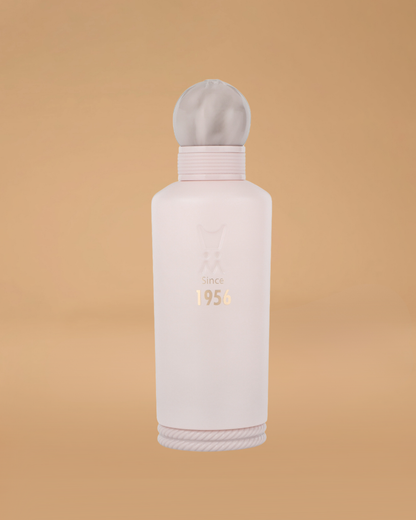 Al Majed Oud Candy Musk Eau de Toilette | 150ML Unisex