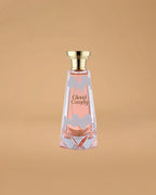 Khadlaj Cloud Candy |100ML |Women