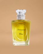 Dior Dioressence Eau de Toilette | 100ML Women