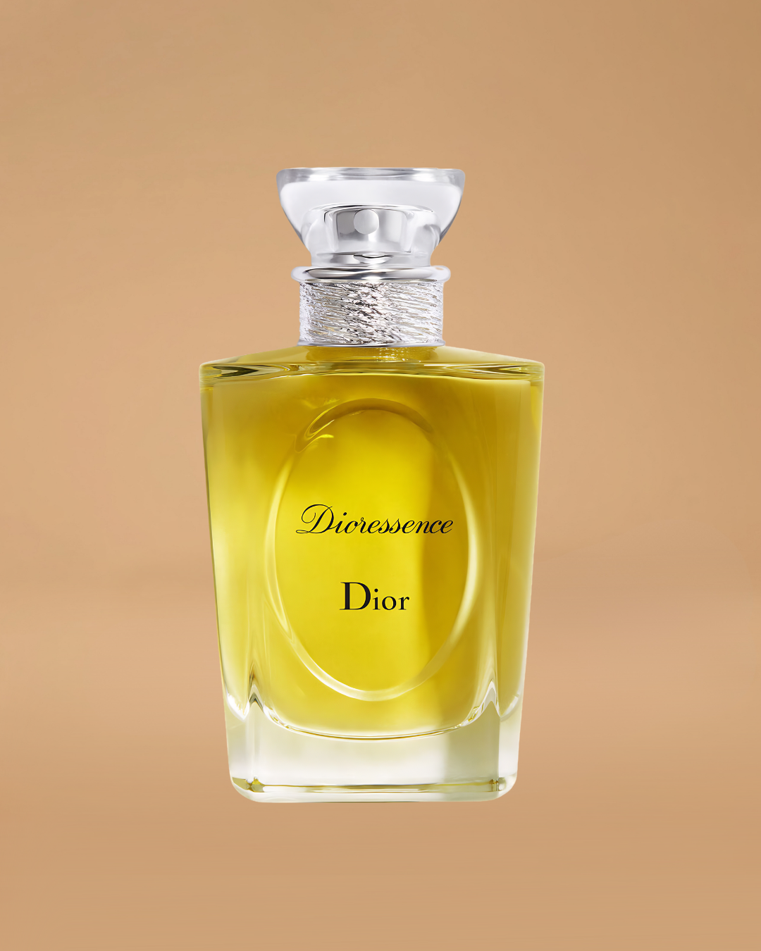 Dior Dioressence Eau de Toilette | 100ML Women