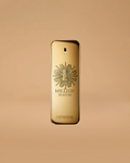 Paco Rabanne 1 Million Parfum |100ML |Man