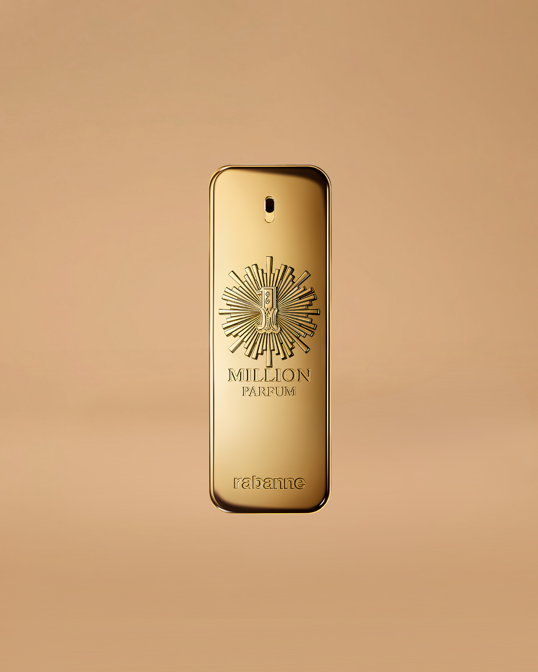 Paco Rabanne 1 Million Parfum |100ML |Man