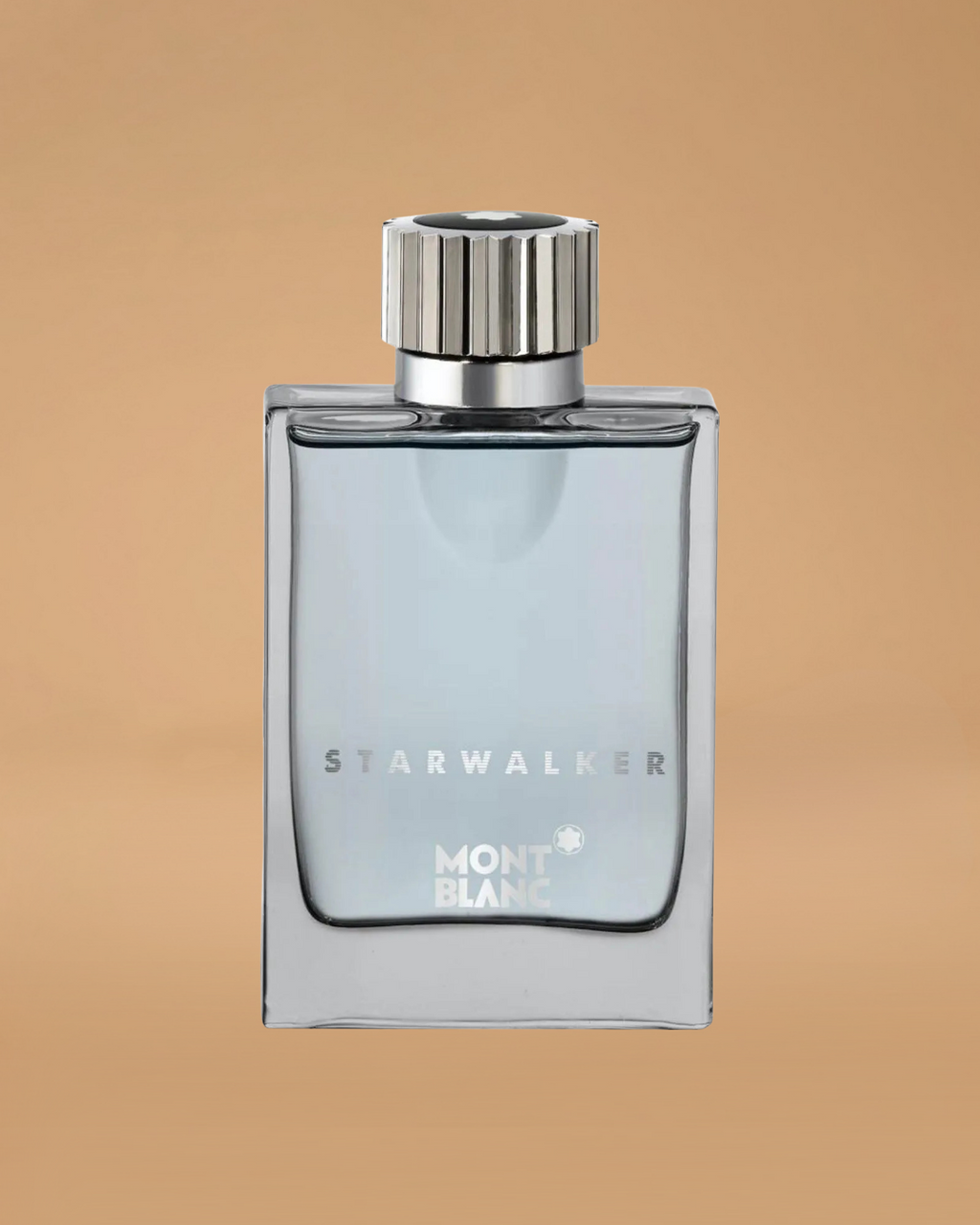 Montblanc Starwalker Eau de Toilette | 75ML For Man