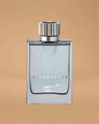 Montblanc Starwalker Eau de Toilette | 75ML For Man