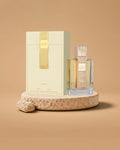 Lattafa Angham | 100 ML | Women