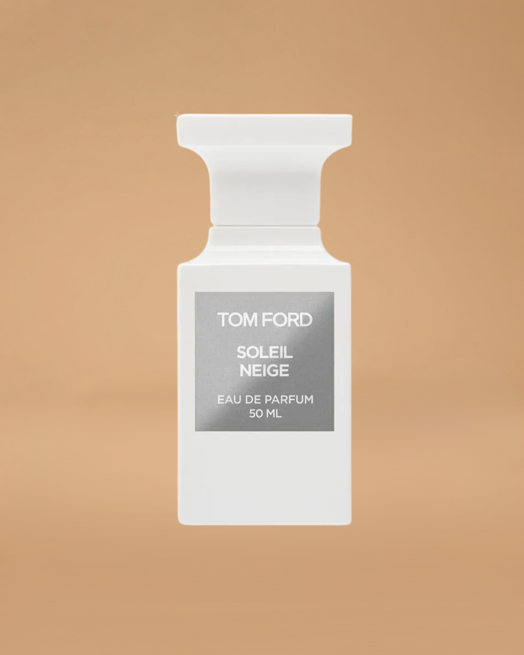Tom Ford Soleil Neige Eau de Parfum | 50ML Unisex