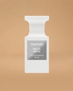 Tom Ford Soleil Neige Eau de Parfum | 50ML Unisex