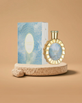 Lattafa Victoria | 100ML |Unisex